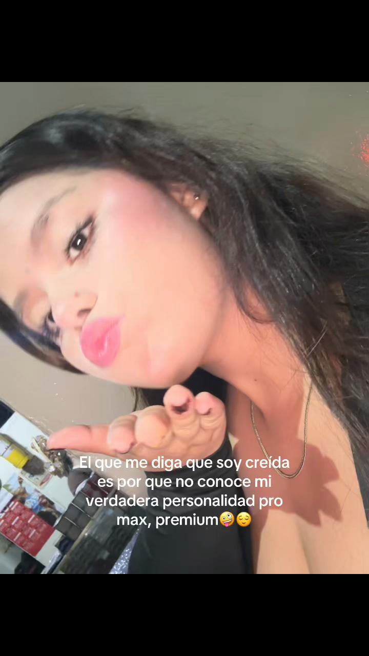 @Yeraldin Pulgarin