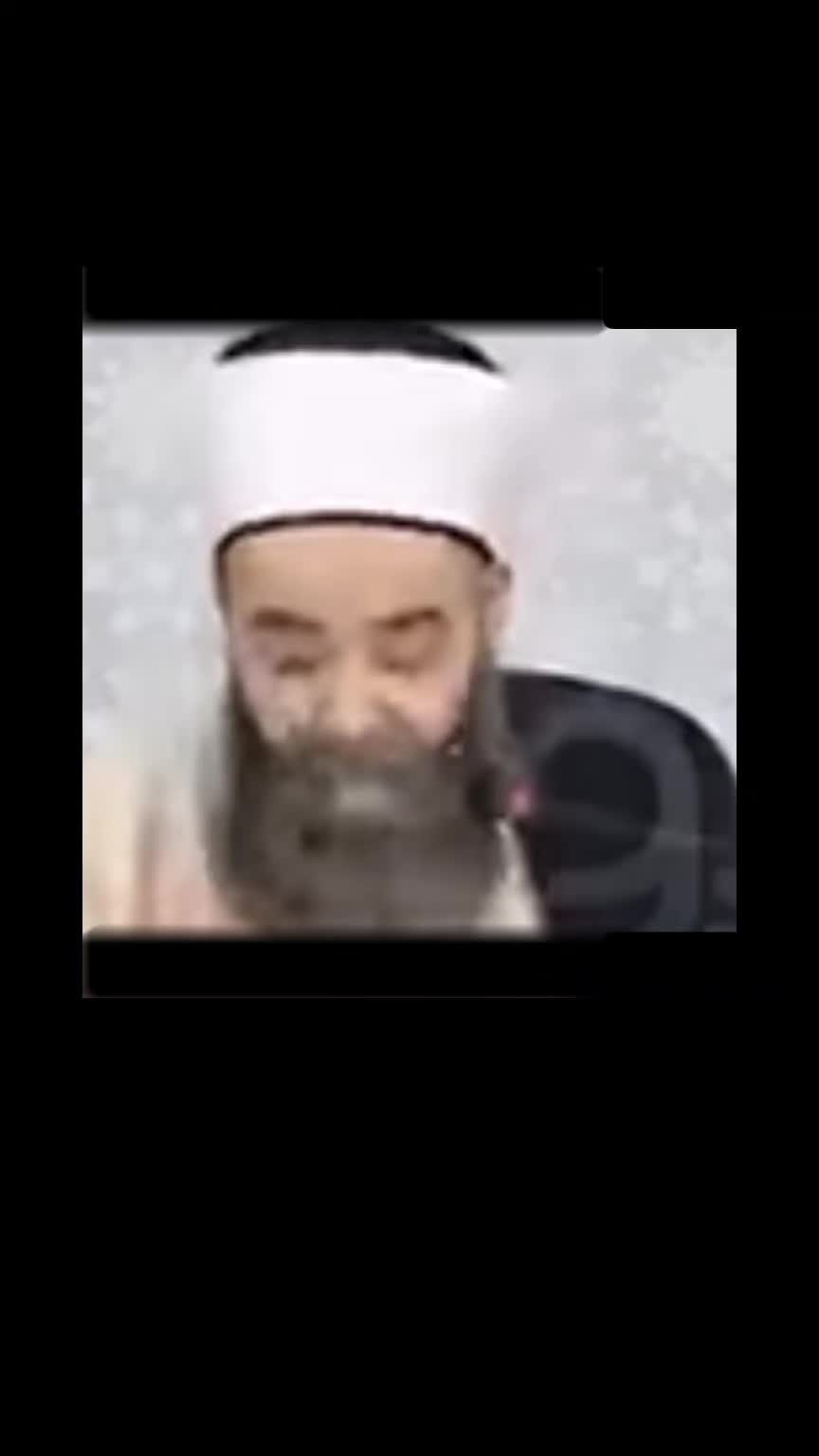 @nurettincann27