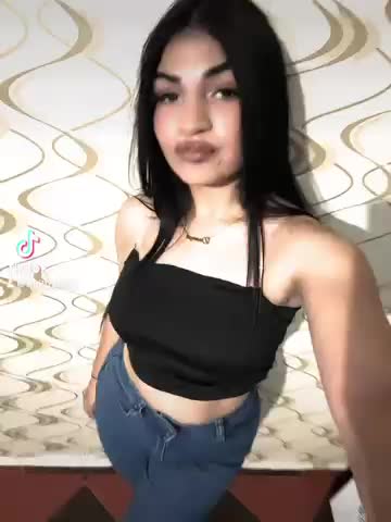 @дългокоска:)
