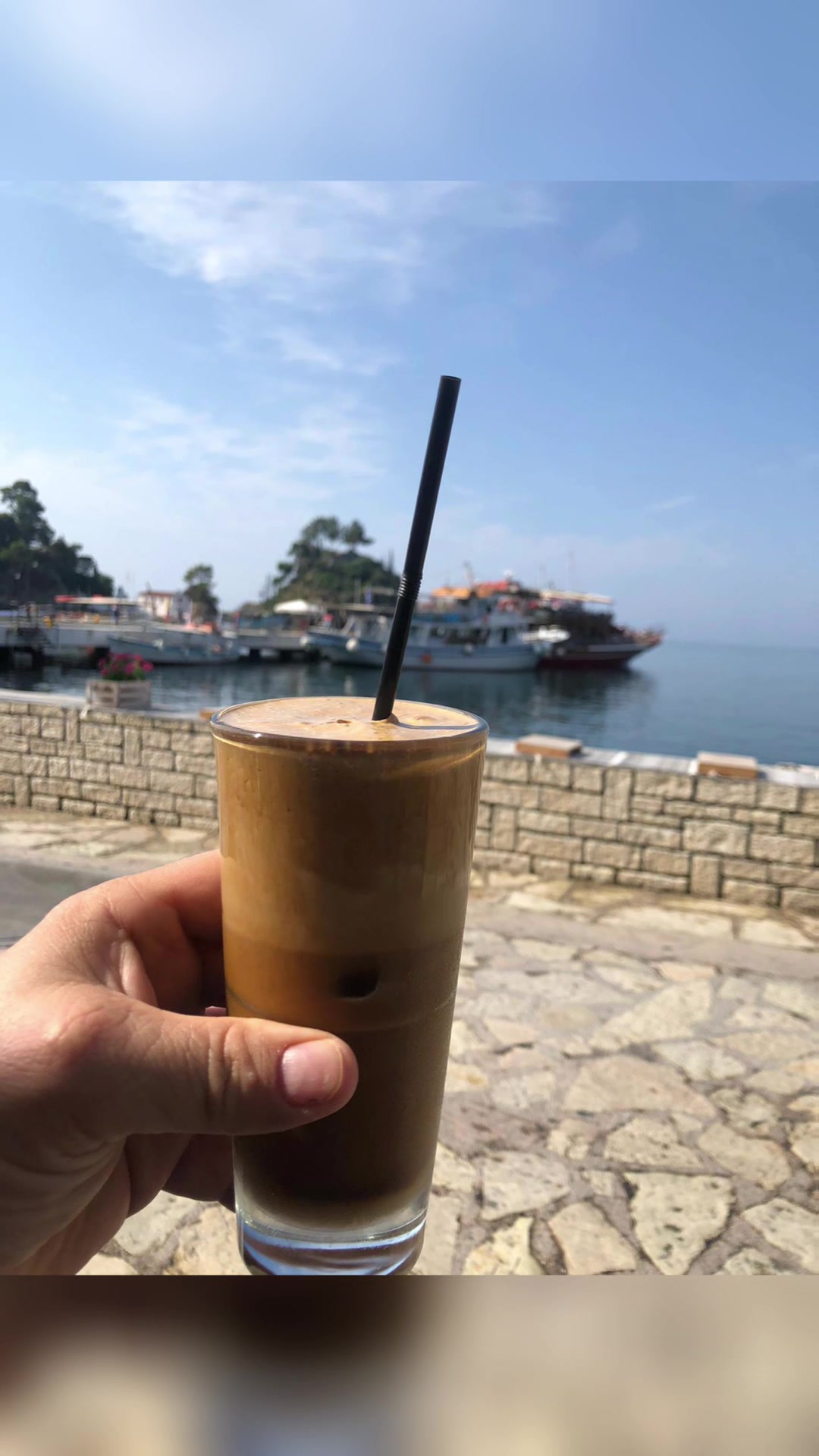 @SHARK 🦈🇩🇪🇩🇪 بيروت