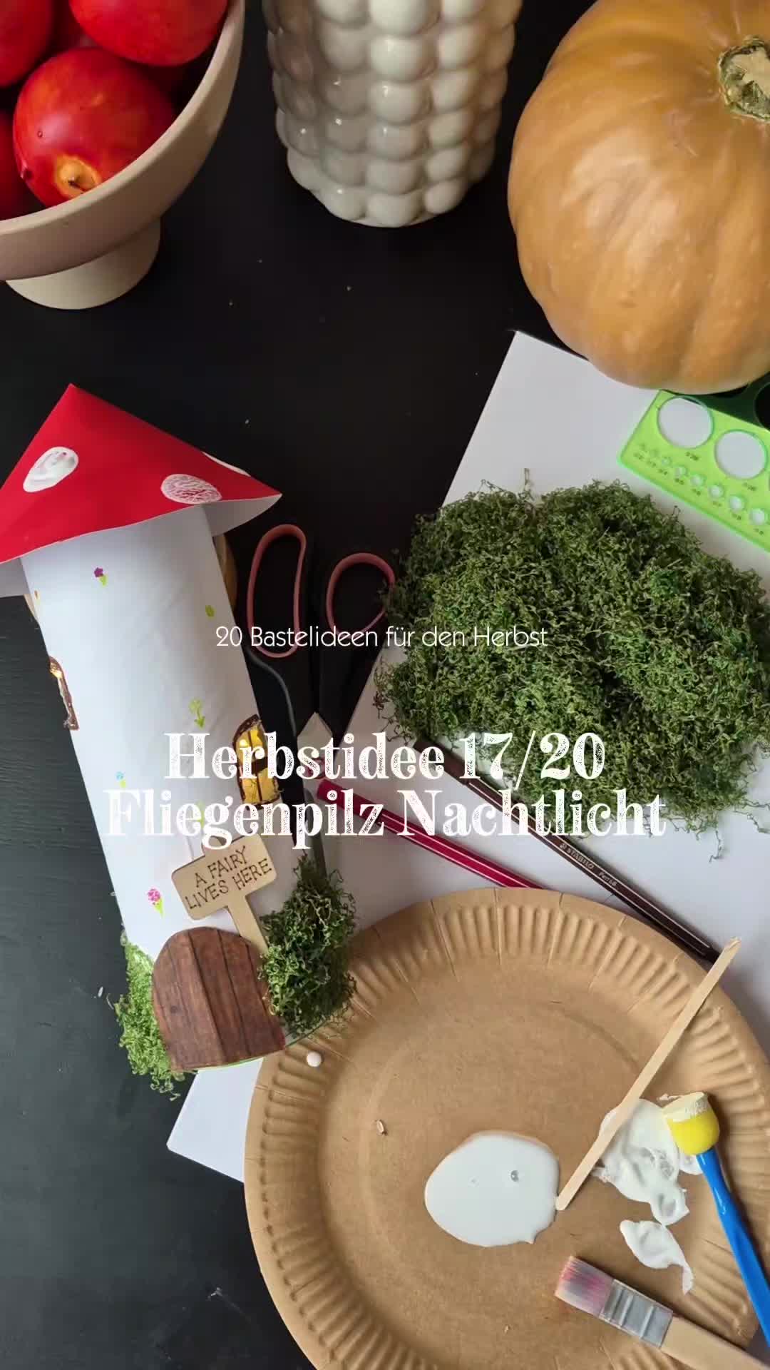 @einfalls.reich