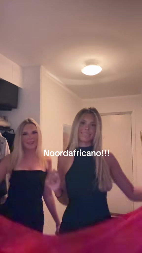 @hittaitmittkonto