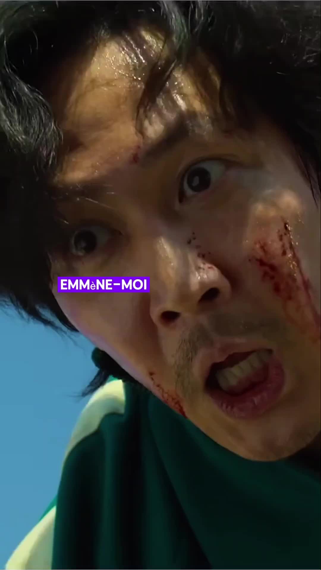 @muisitok