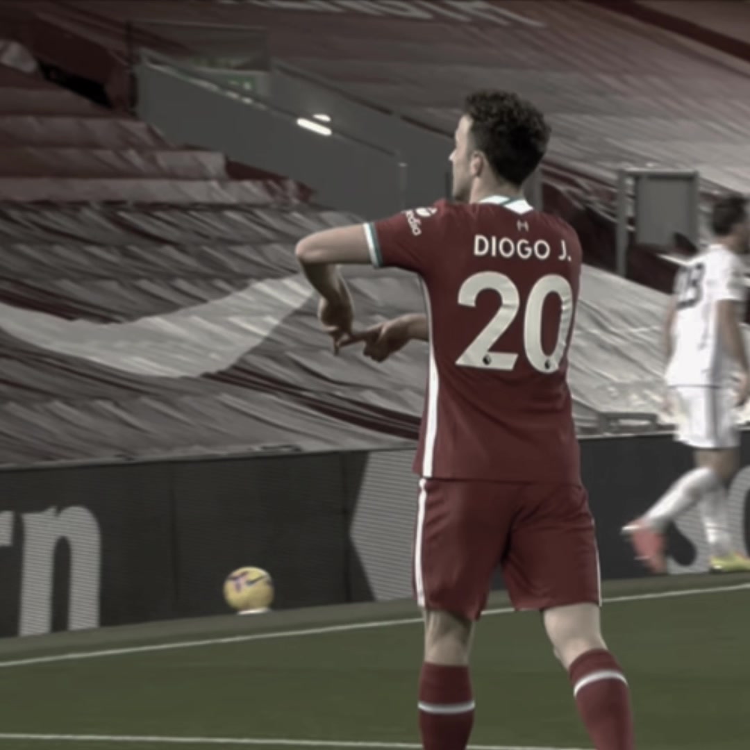 @lfc•luca