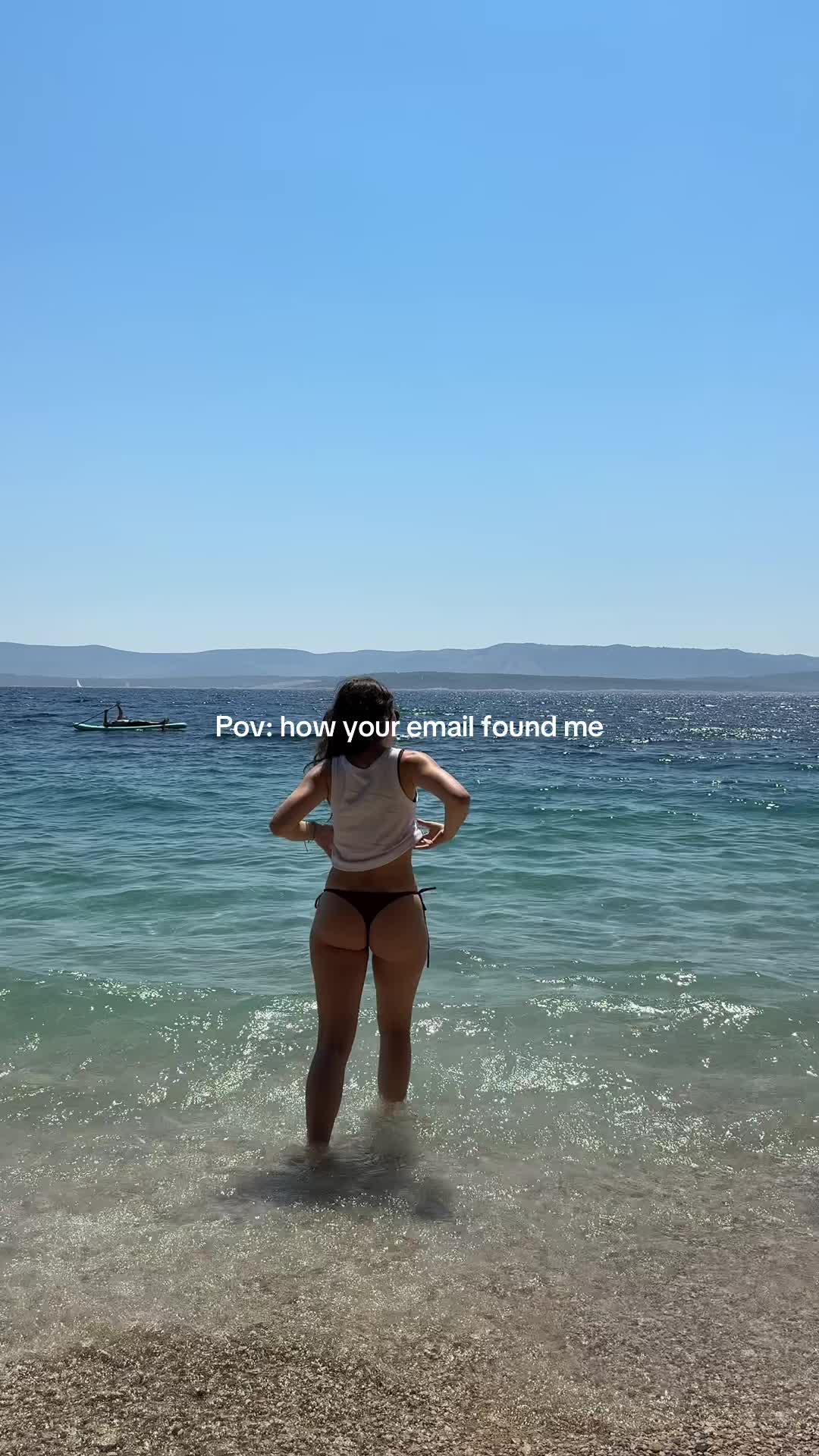 @Dora