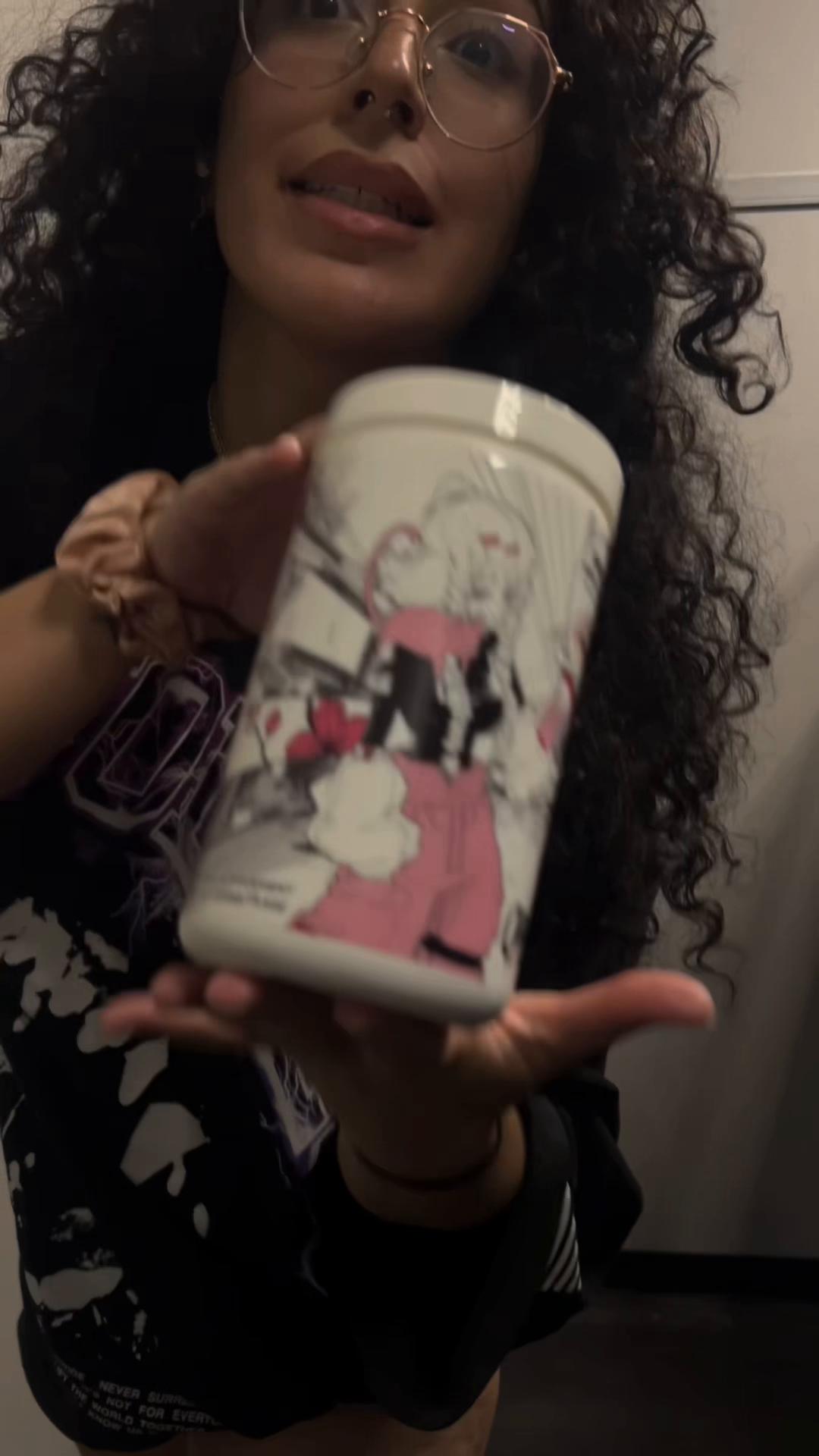 @Priikachux