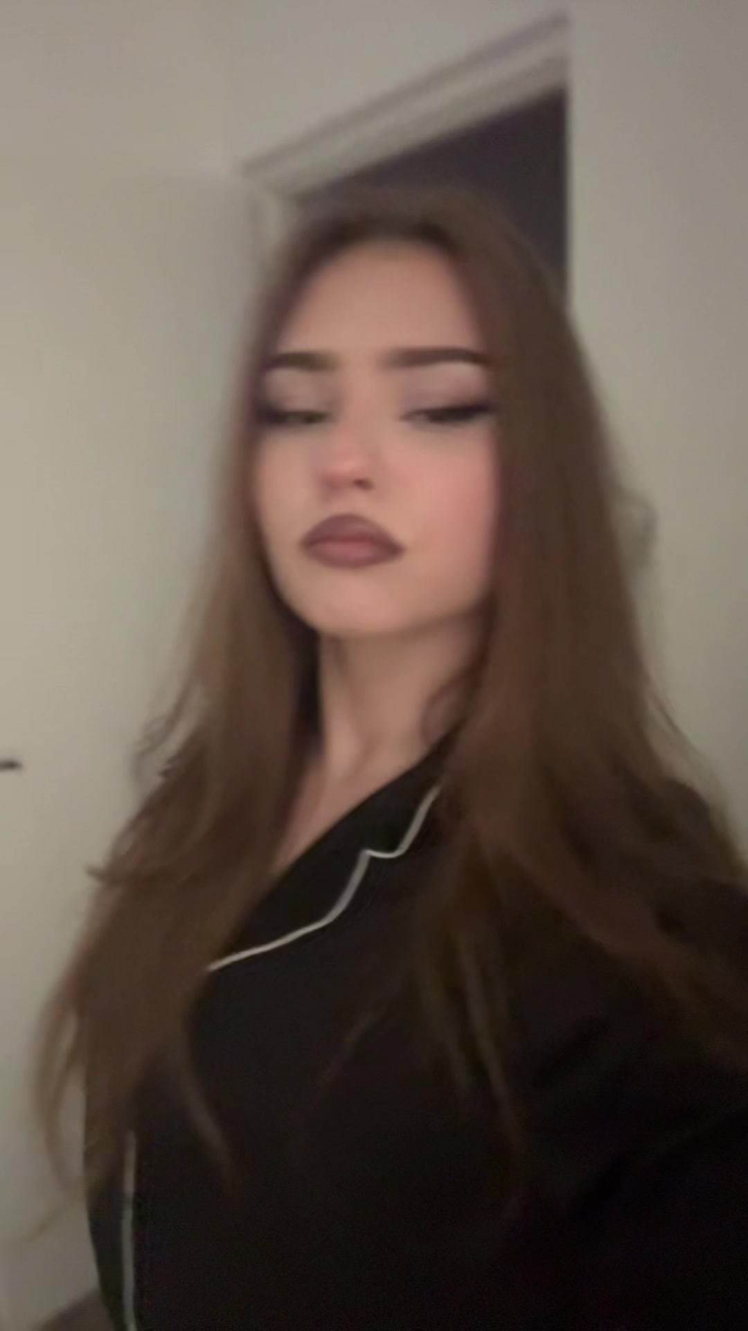 @🧟♀️