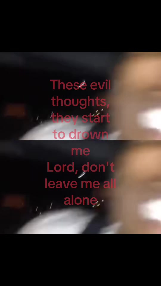 @ryuk