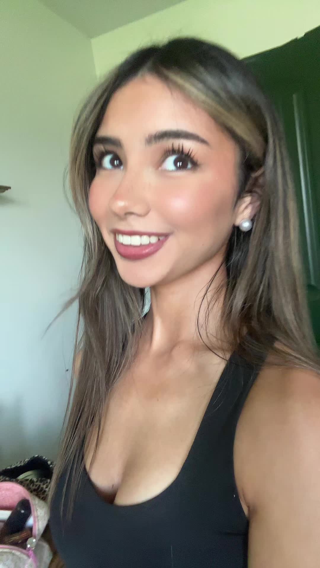 @alyssa