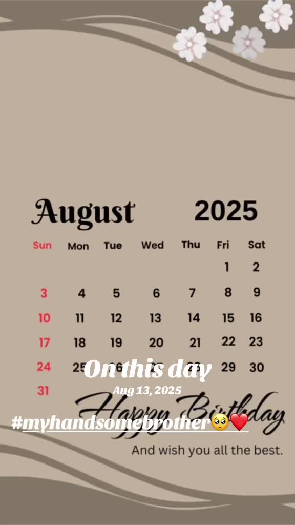 @🦅 Mǎńðý💋🧸