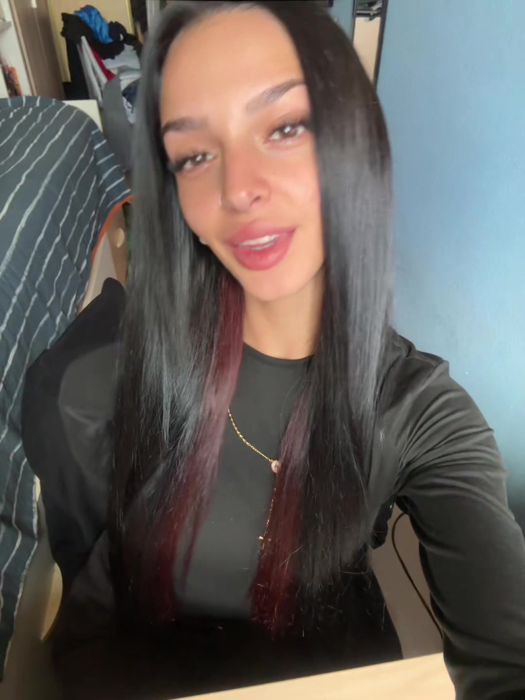 @⏳📿