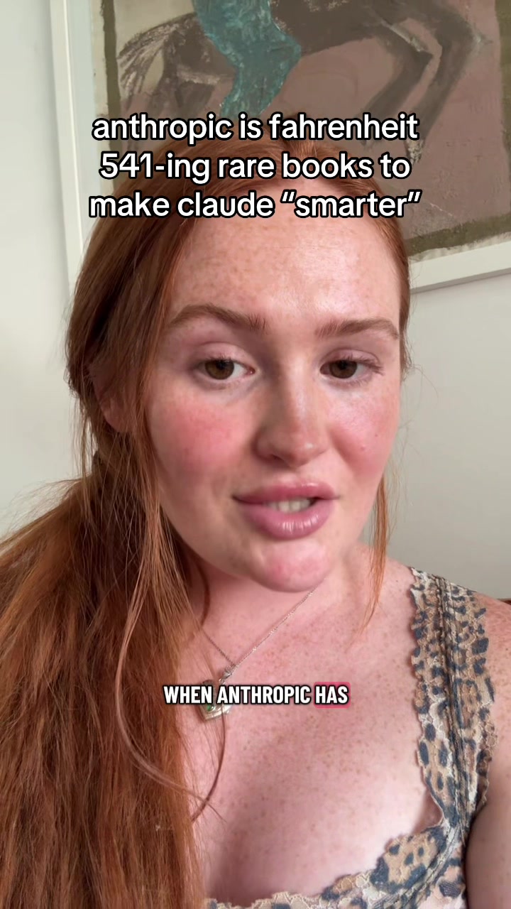 @potatoprincess123