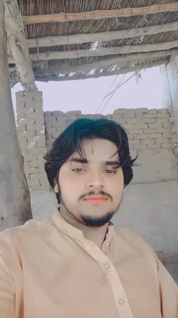 @M junaid 347