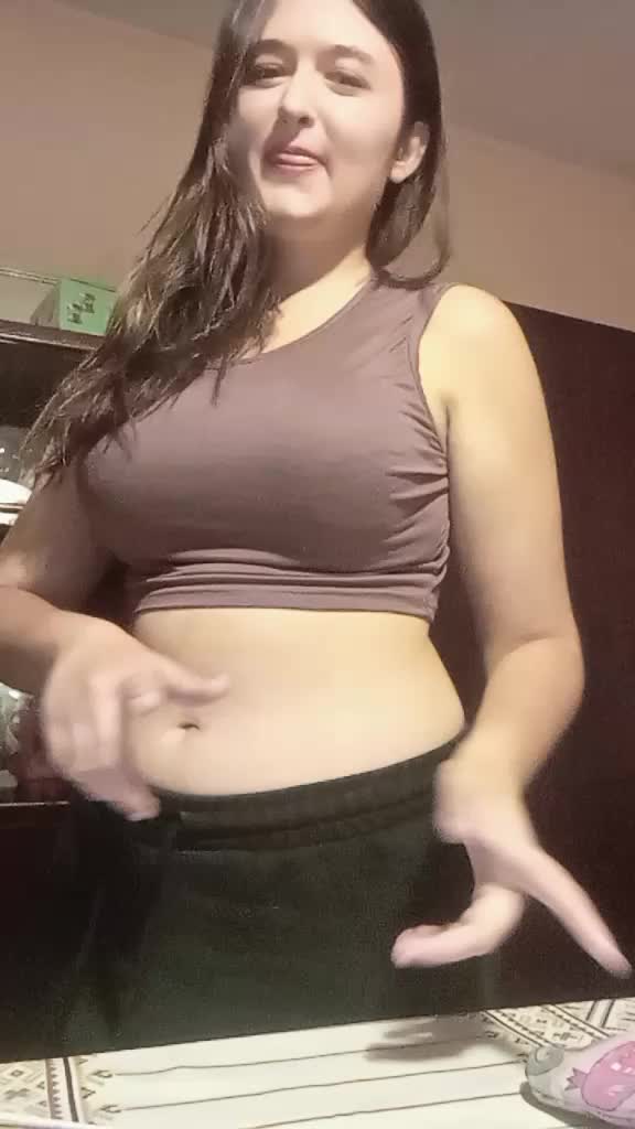 @Lucia07