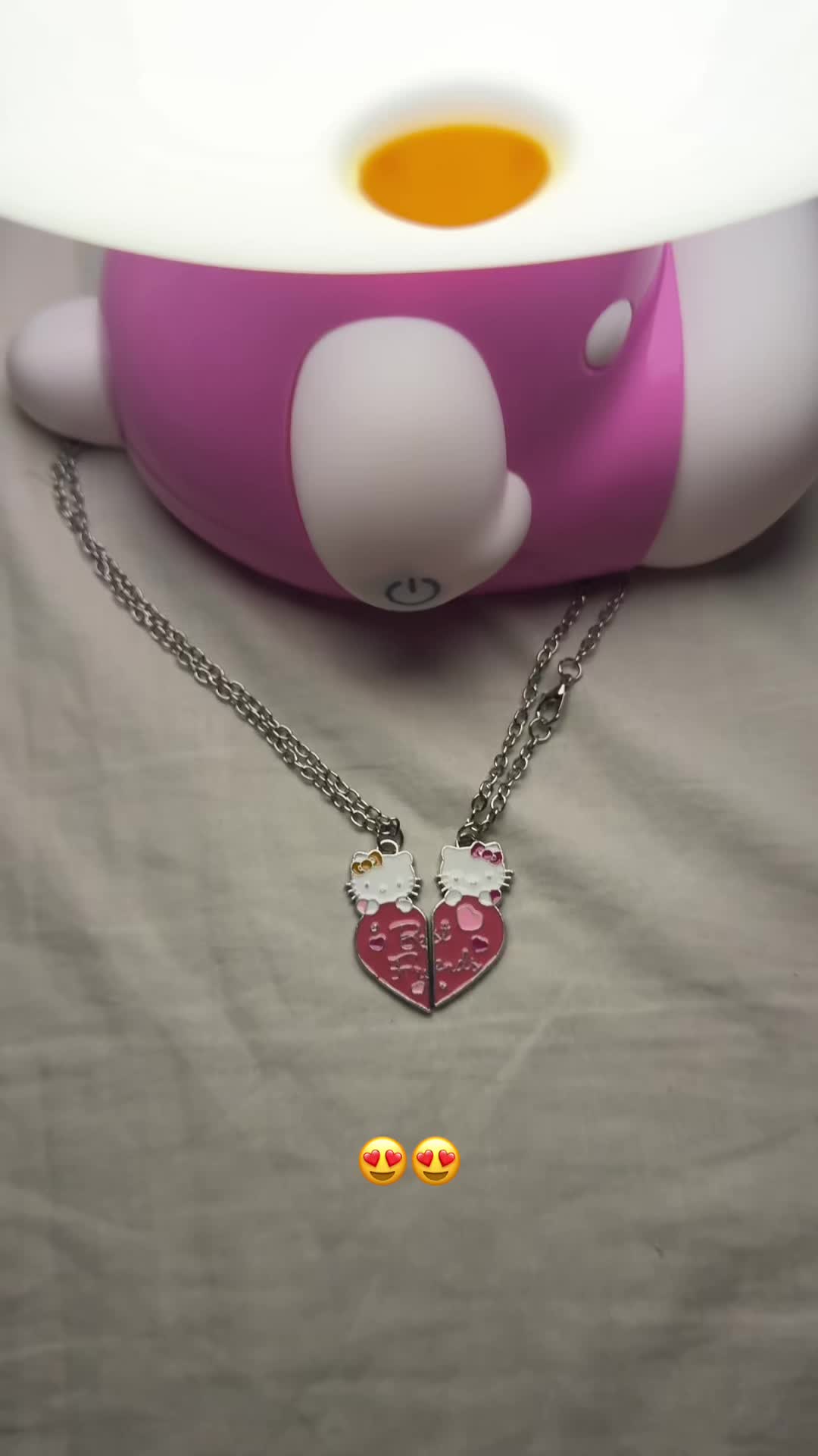 @Shop in Bio 🛍️💕