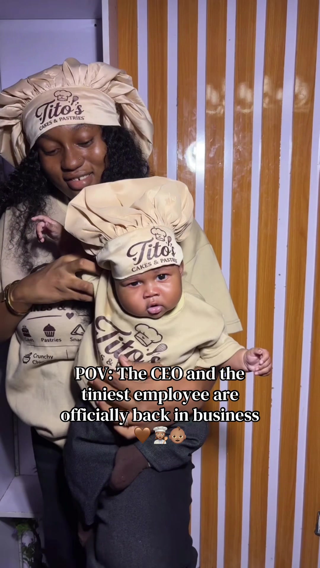 @🩵OTITOCHUKWU | MOMMY KAMSI 🩵