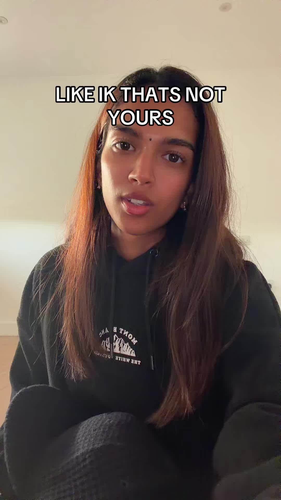 @not mythumolle