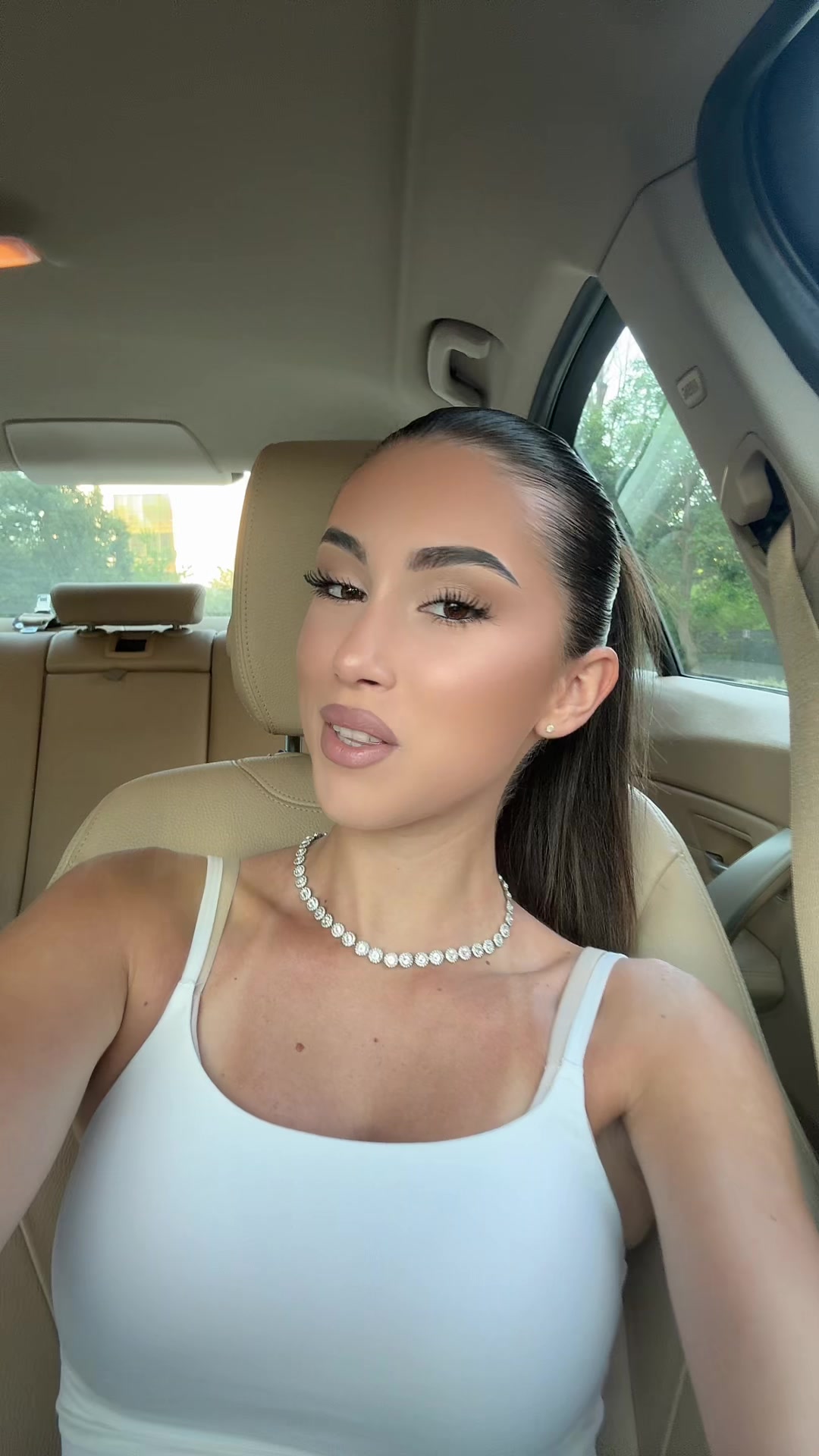 @Alexia