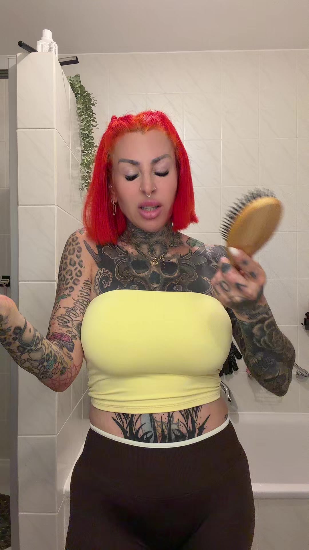 @Cat Coxx