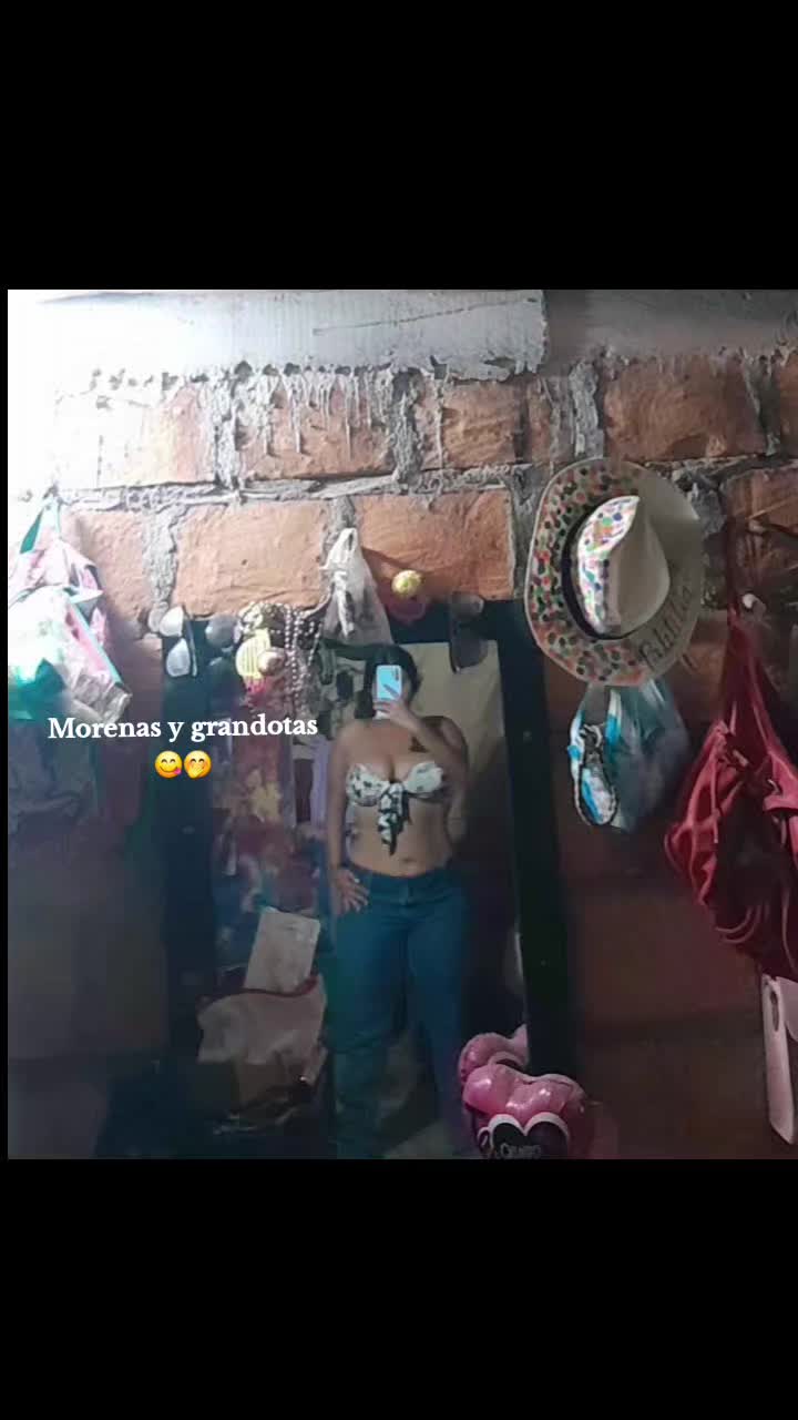 @Lorena Lopez