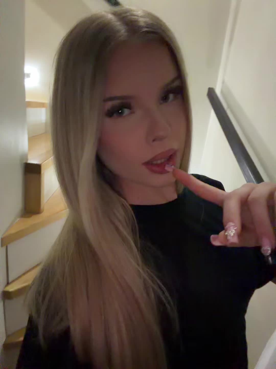 @oliwia