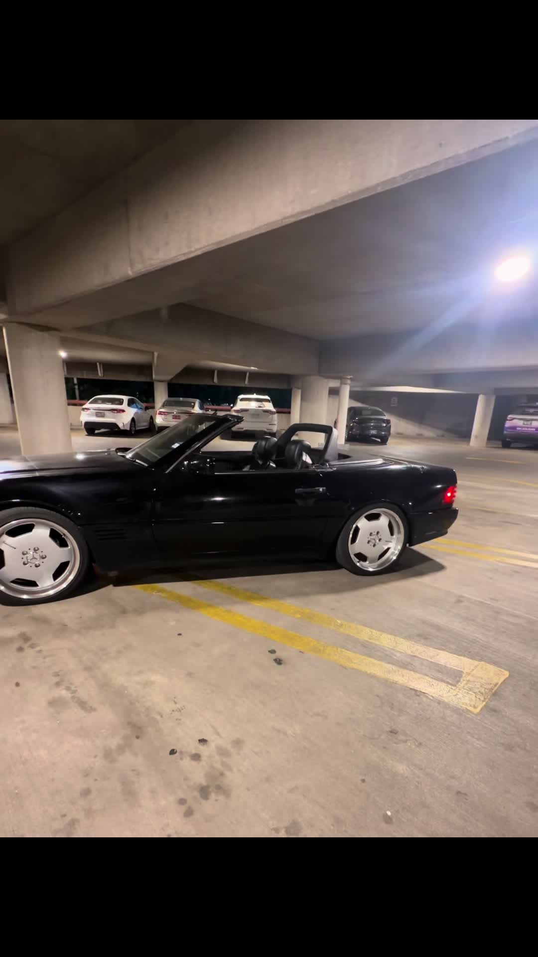 @Eddie Neugebauer642