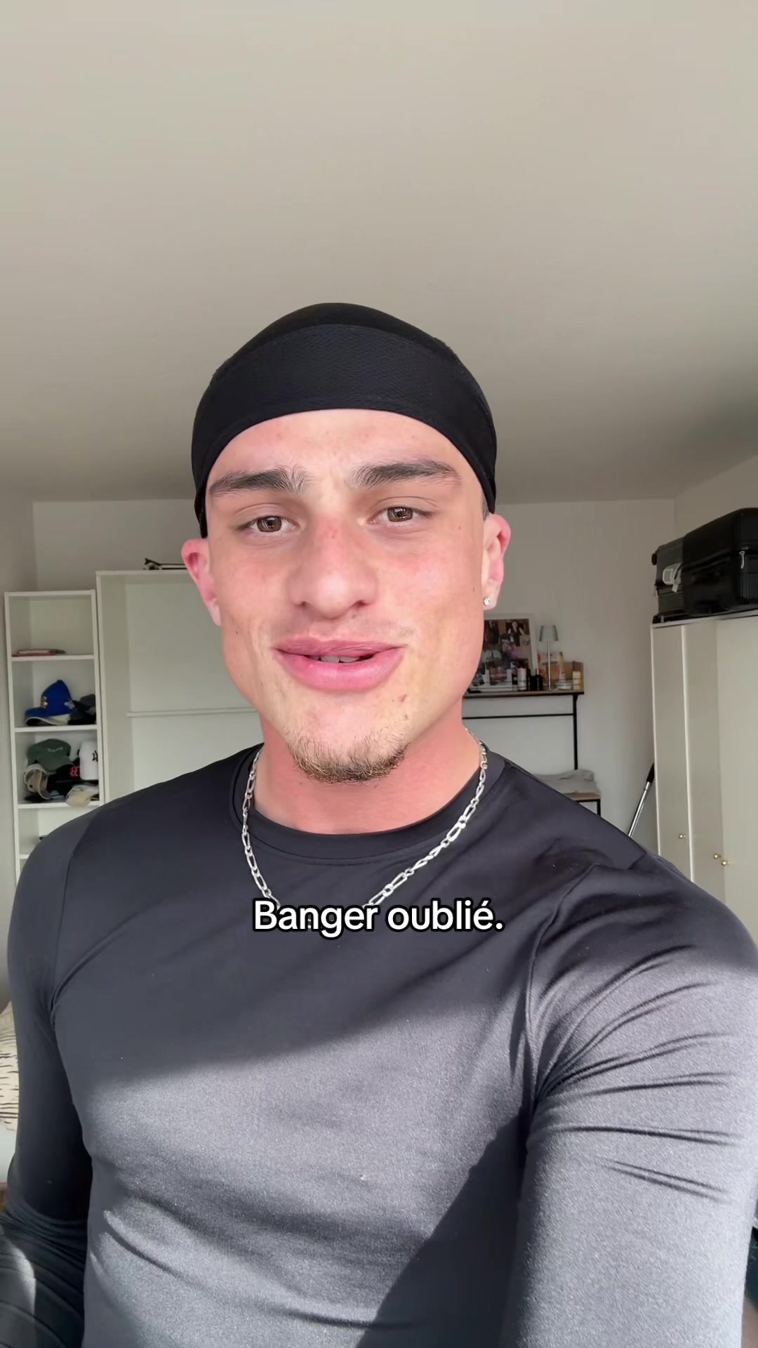 @Hugo