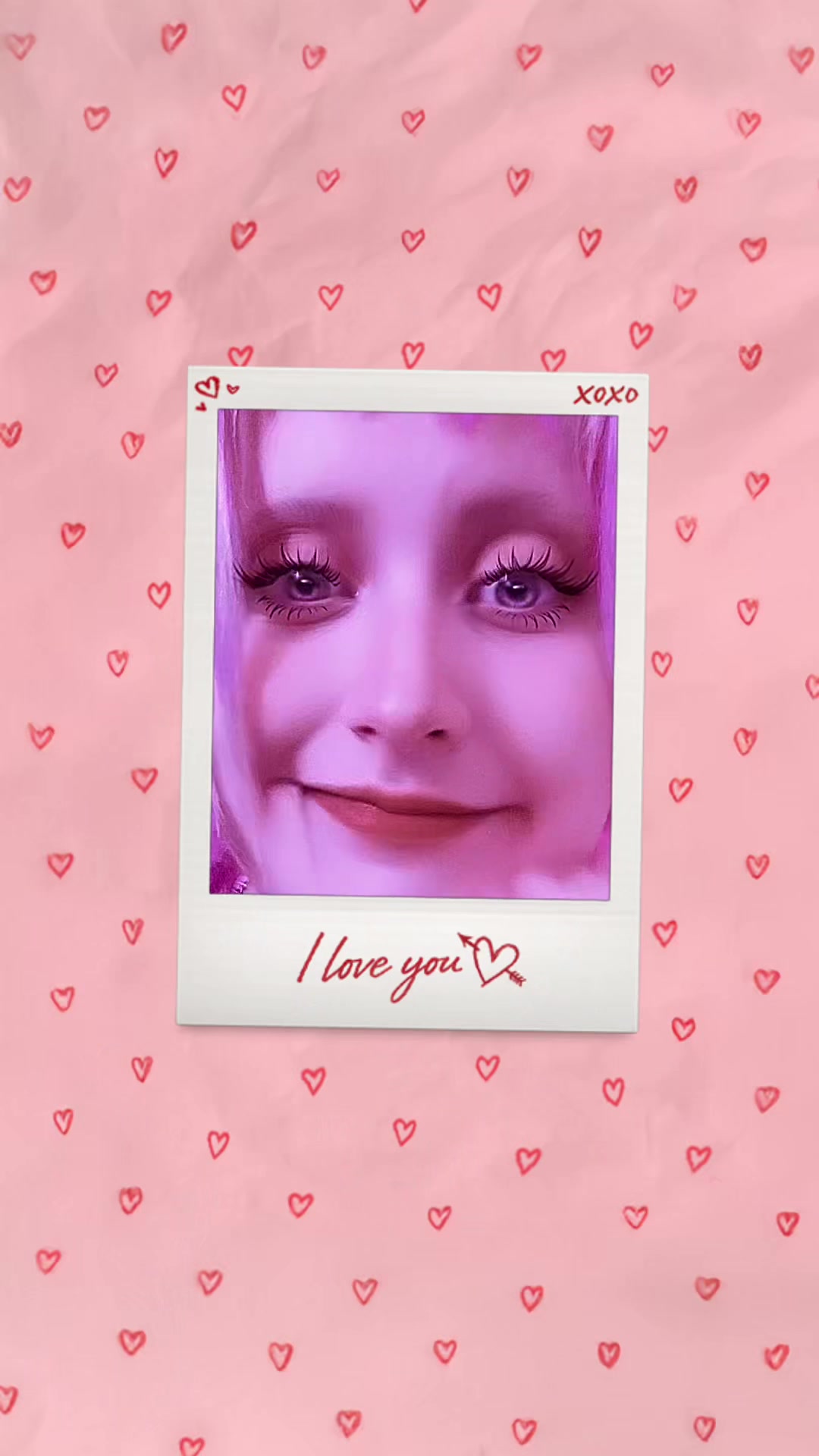 @fap