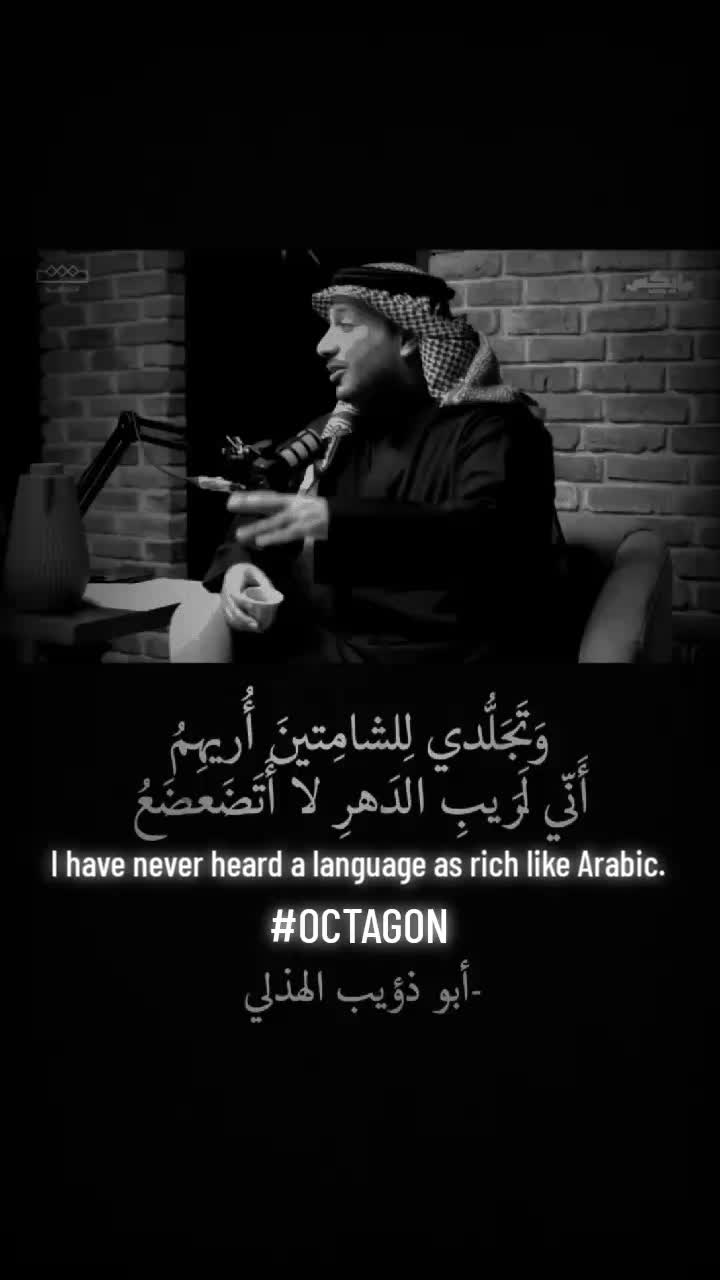 @أۆگتآغۆن