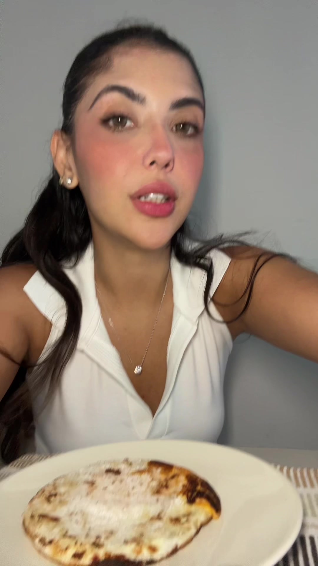 @Maria J&uacute;lia
