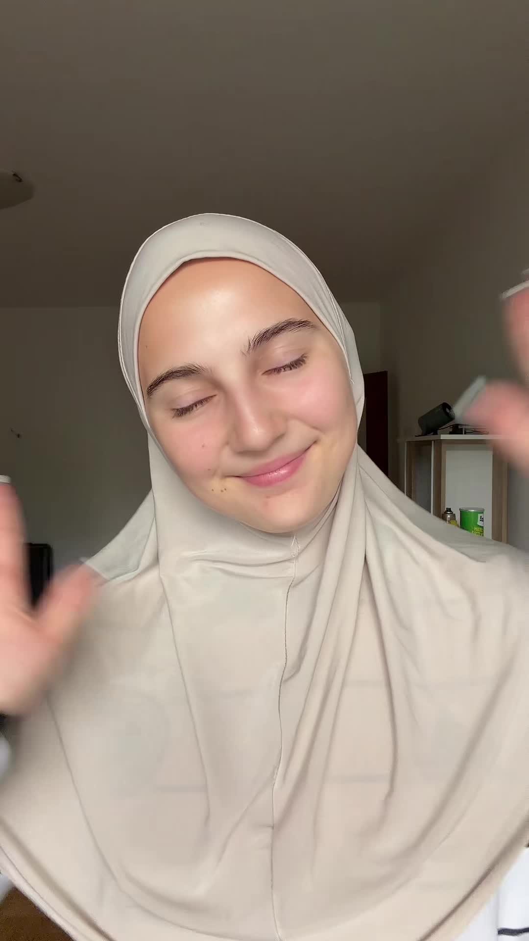 @𝗧𝗮𝘀𝗺𝗶𝗮🌺