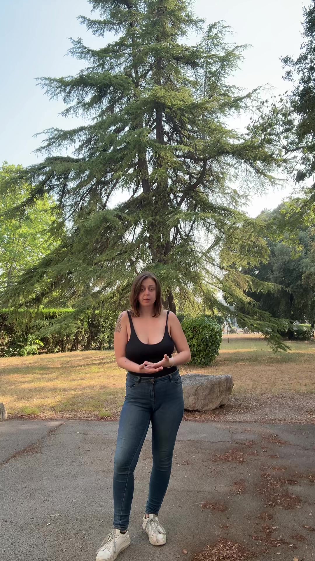 @Girlrandom34