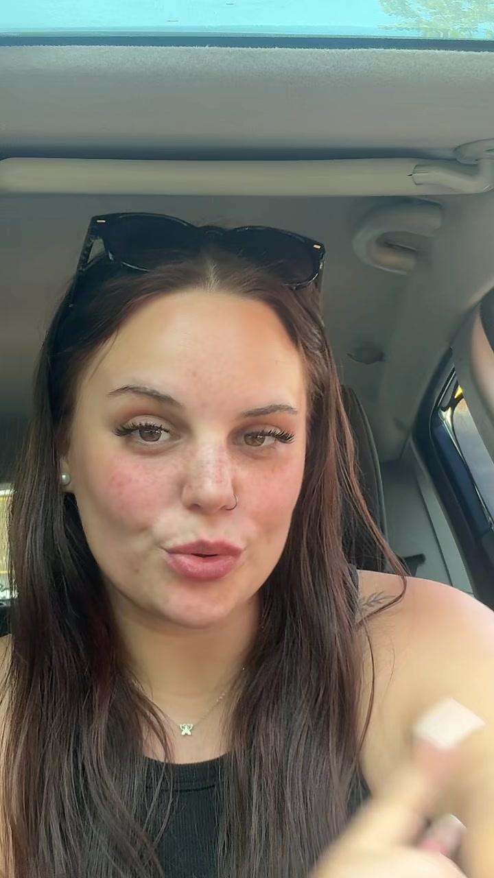 @michelleh1999