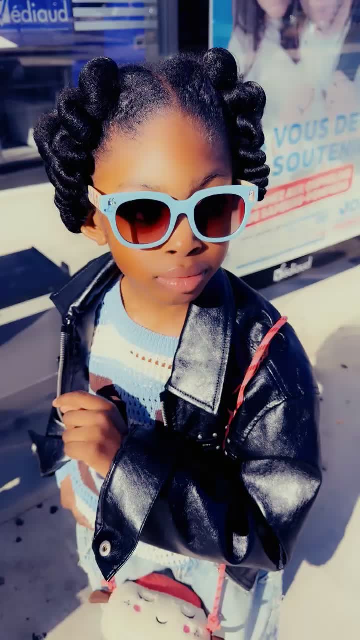 @Madoussou💫DiOr💫