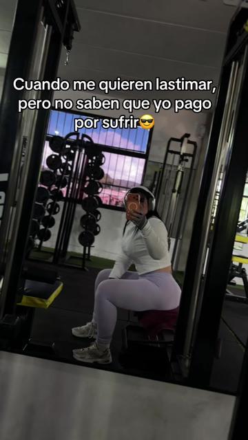 @narbetperezz