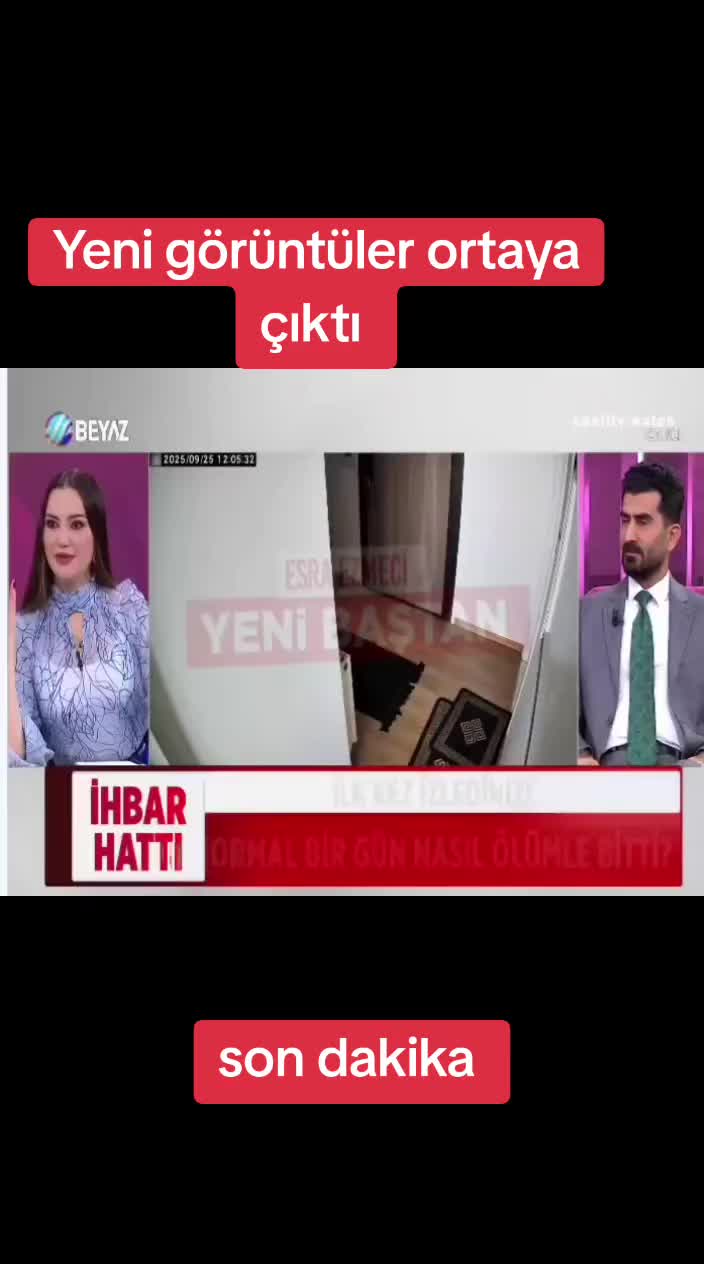 @KM