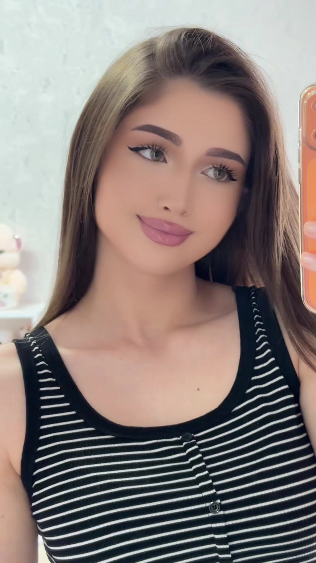 @Mukhanova_