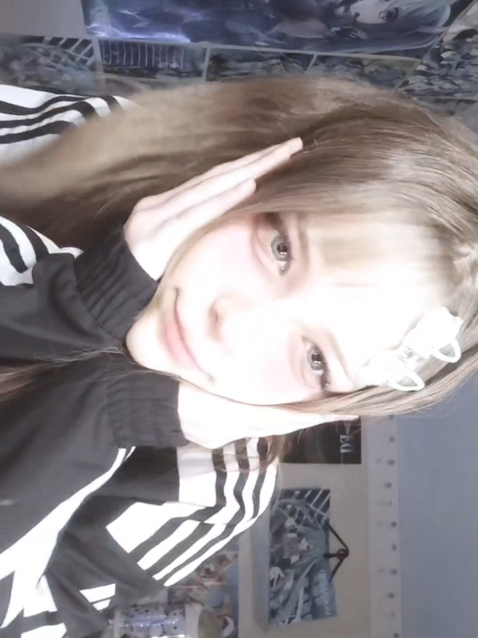 @(=^・ェ・^=)