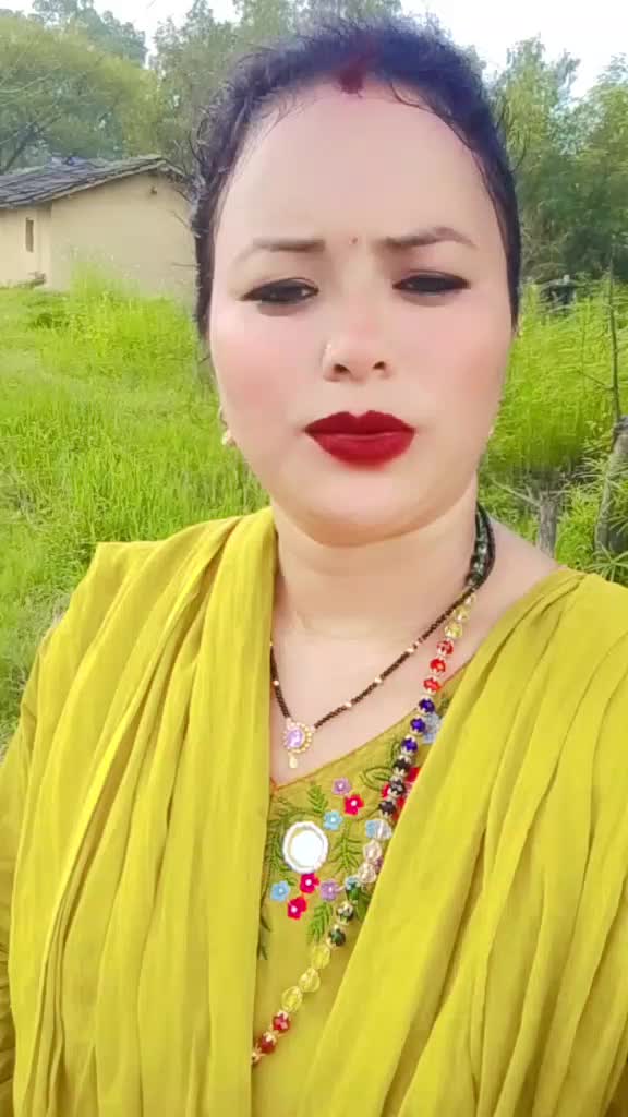 @Rupa😘😘