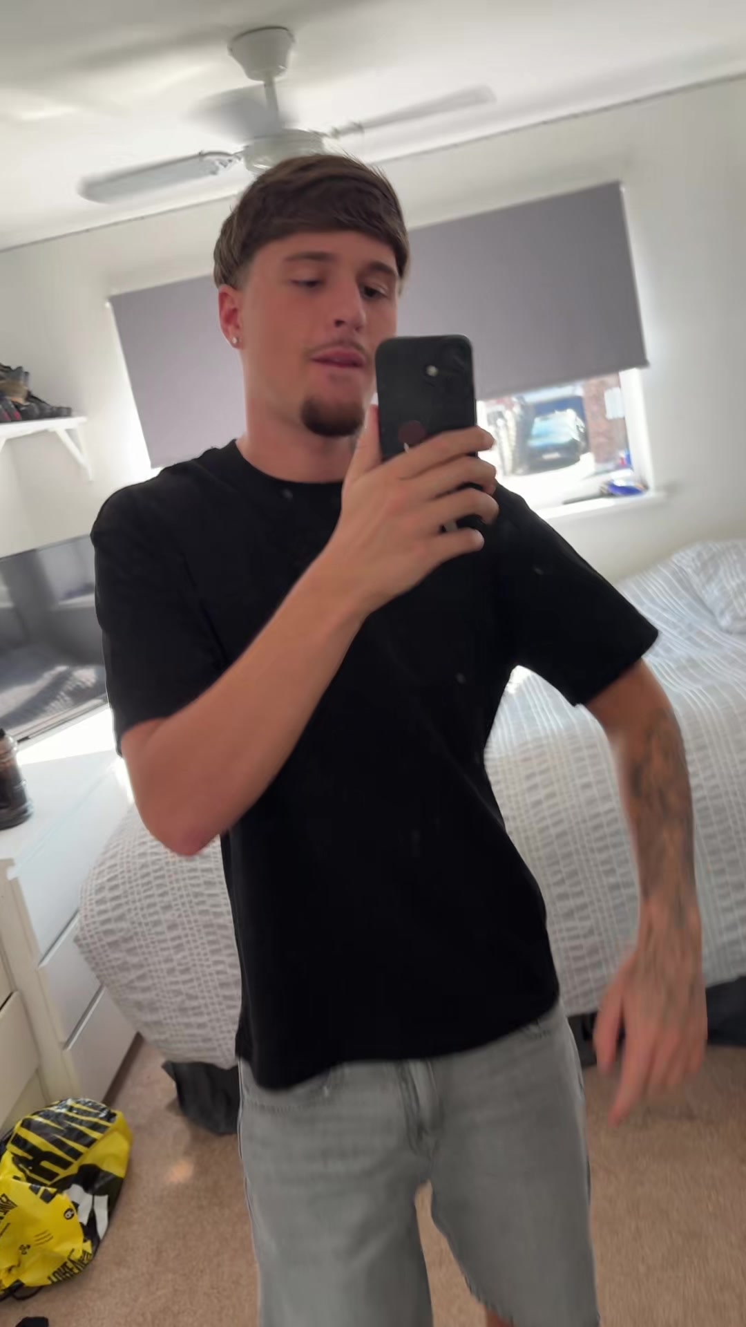 @mjh1