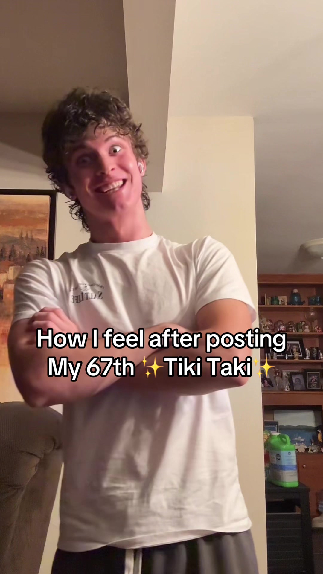 @frigginpacketjoe