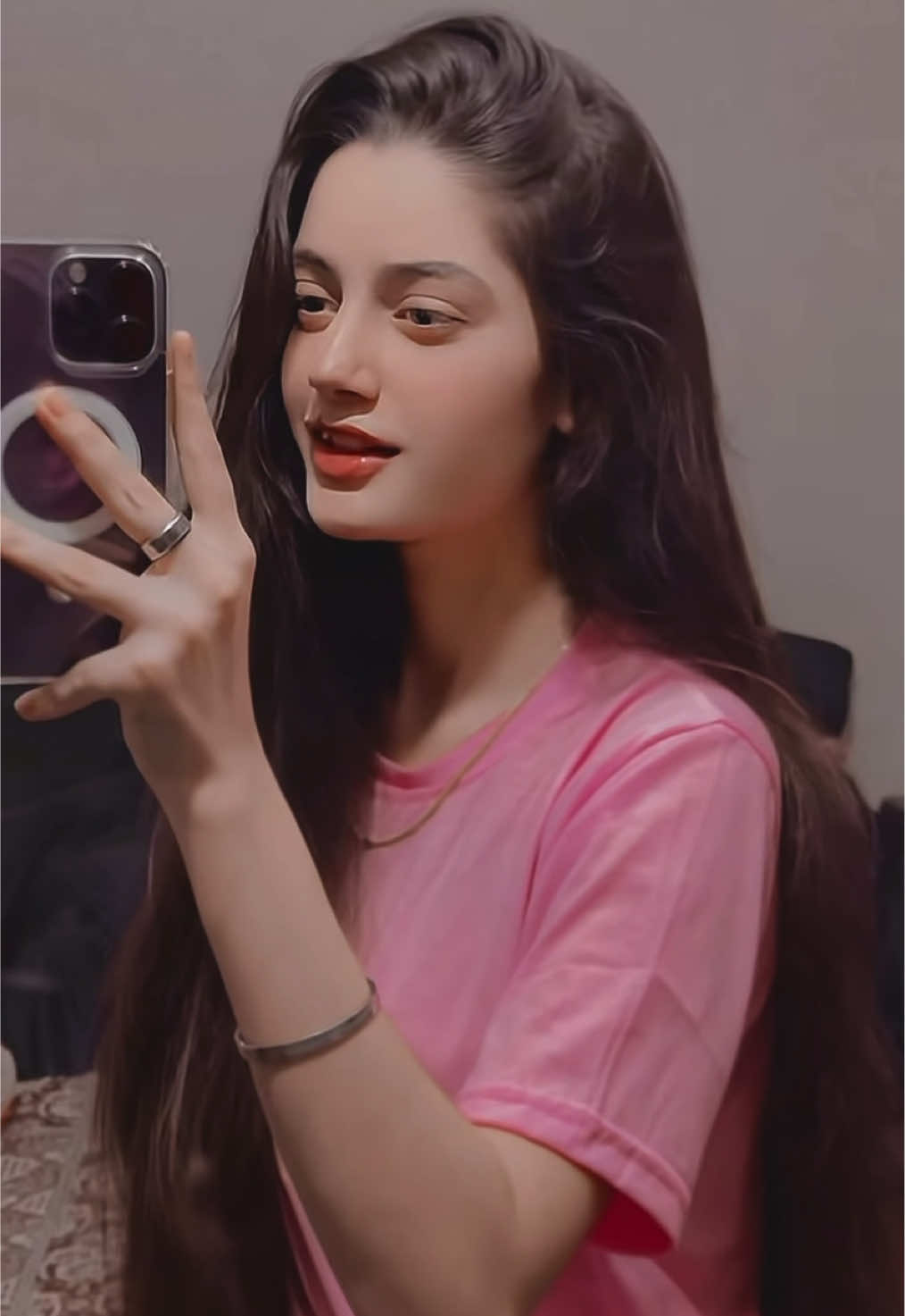@𝓐𝓵𝓲𝓼𝓱𝓪❤️🕊️