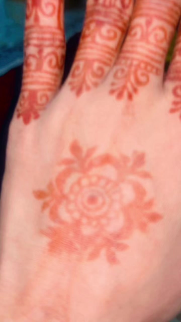 @mahida997