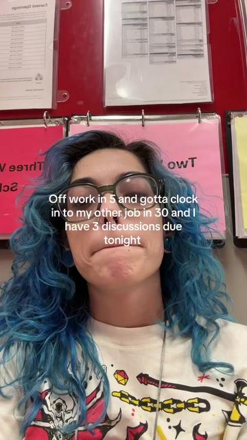 @ryceoroni