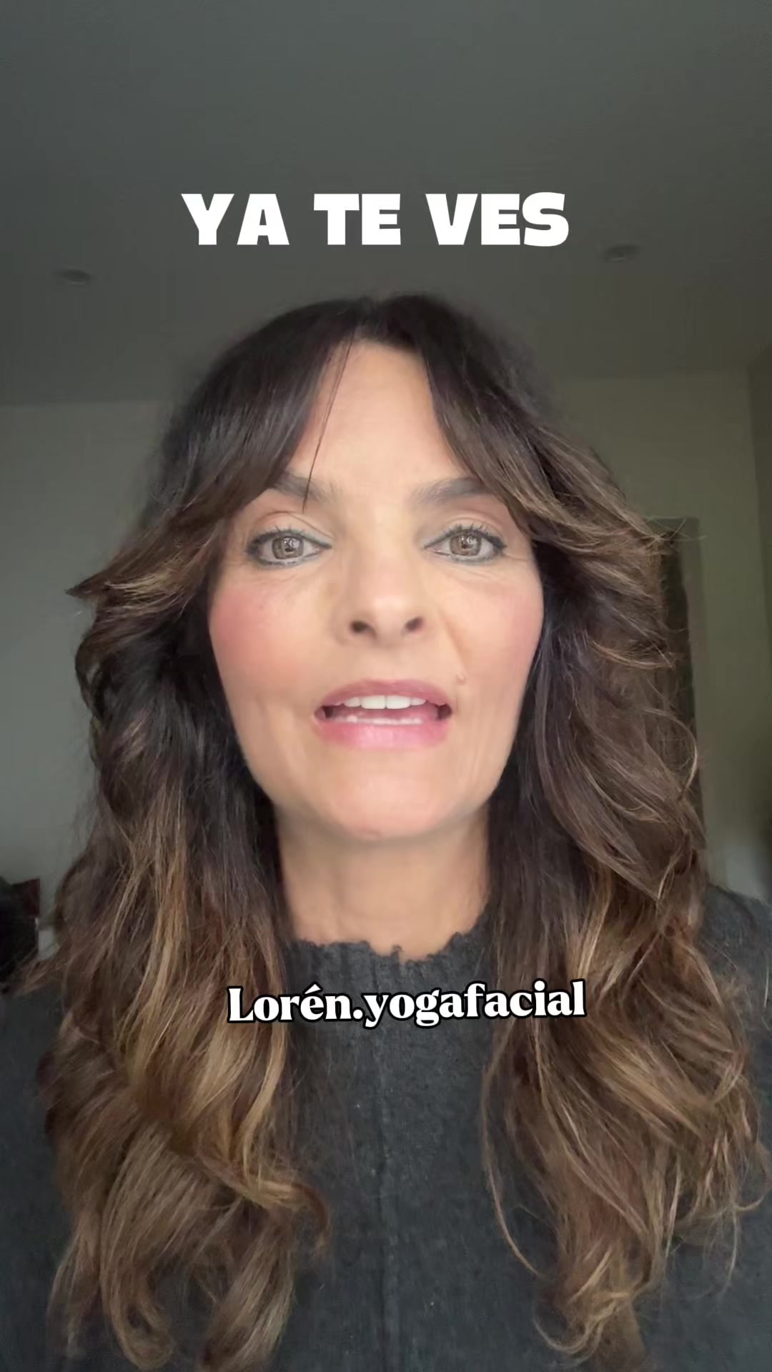 @Loren yoga facial & skin coach