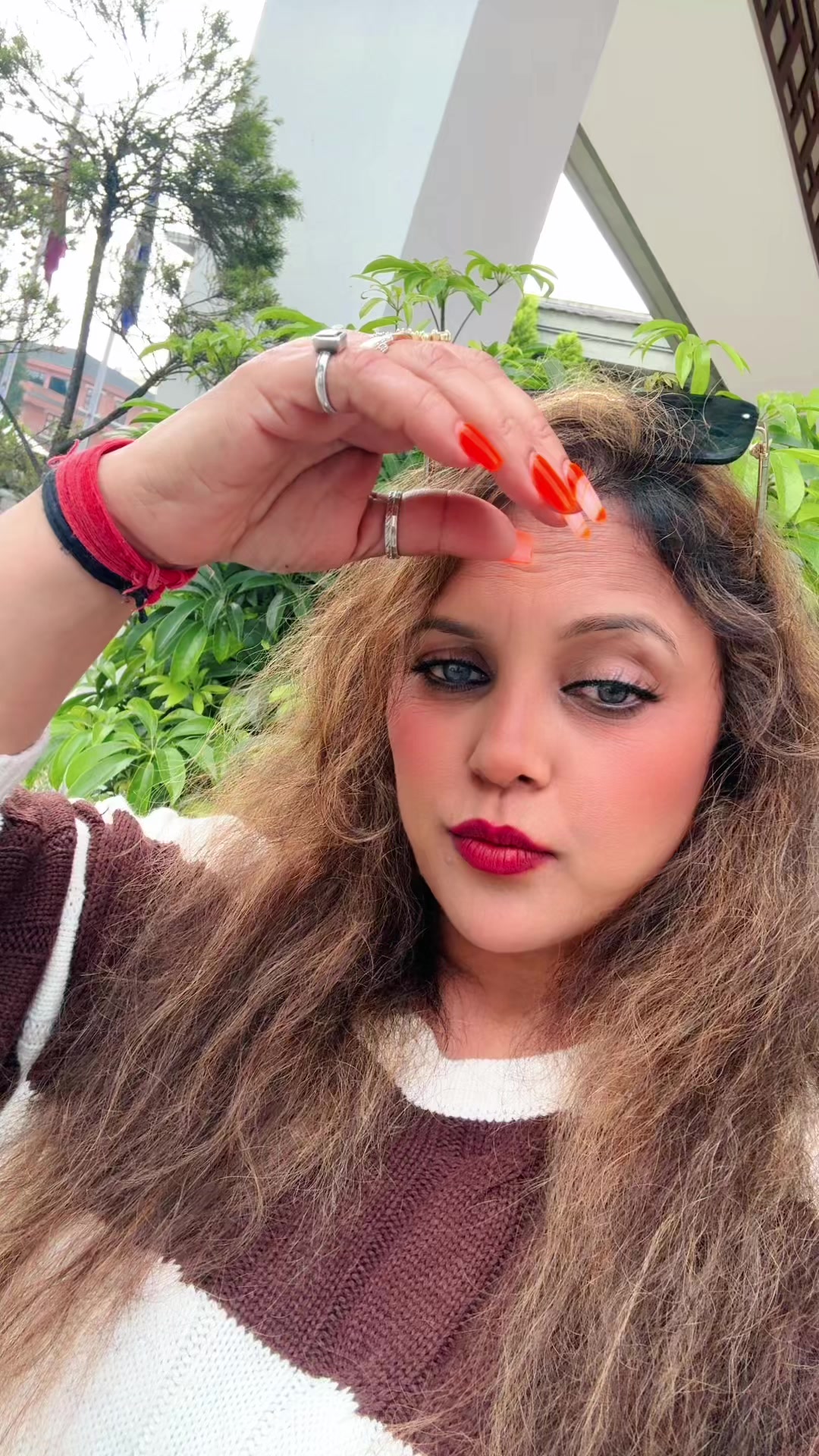 @Anju sharma💁🏼&zwj;♀️