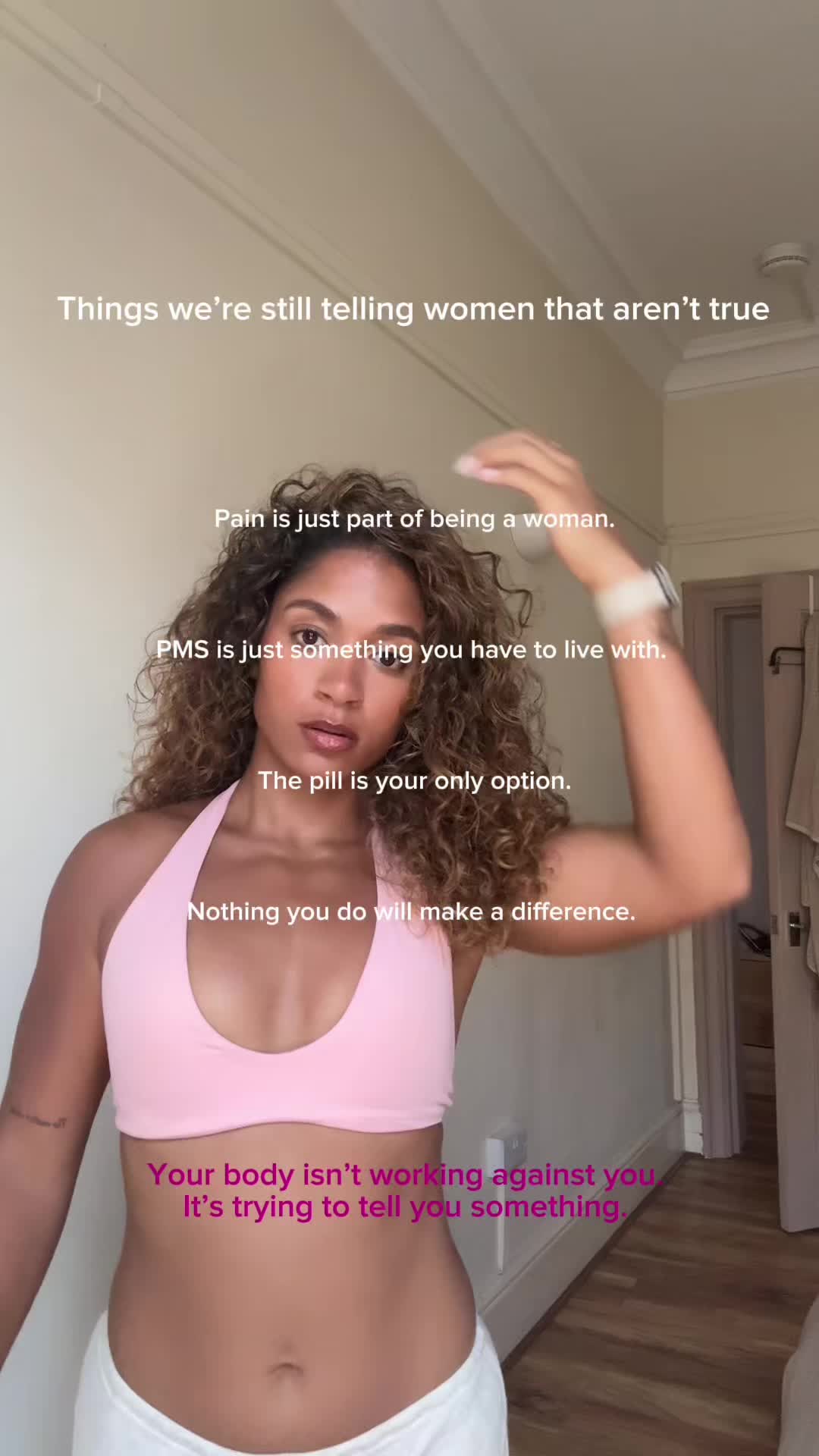 @Chey