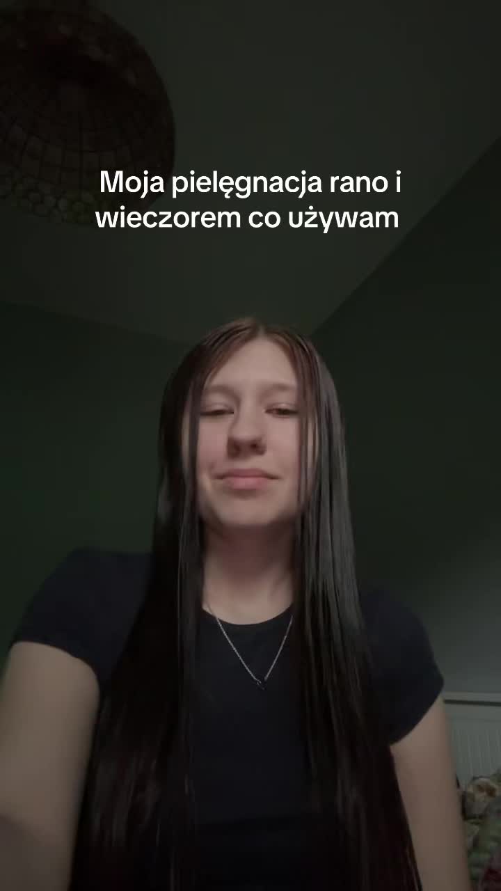 @Princess of Poland