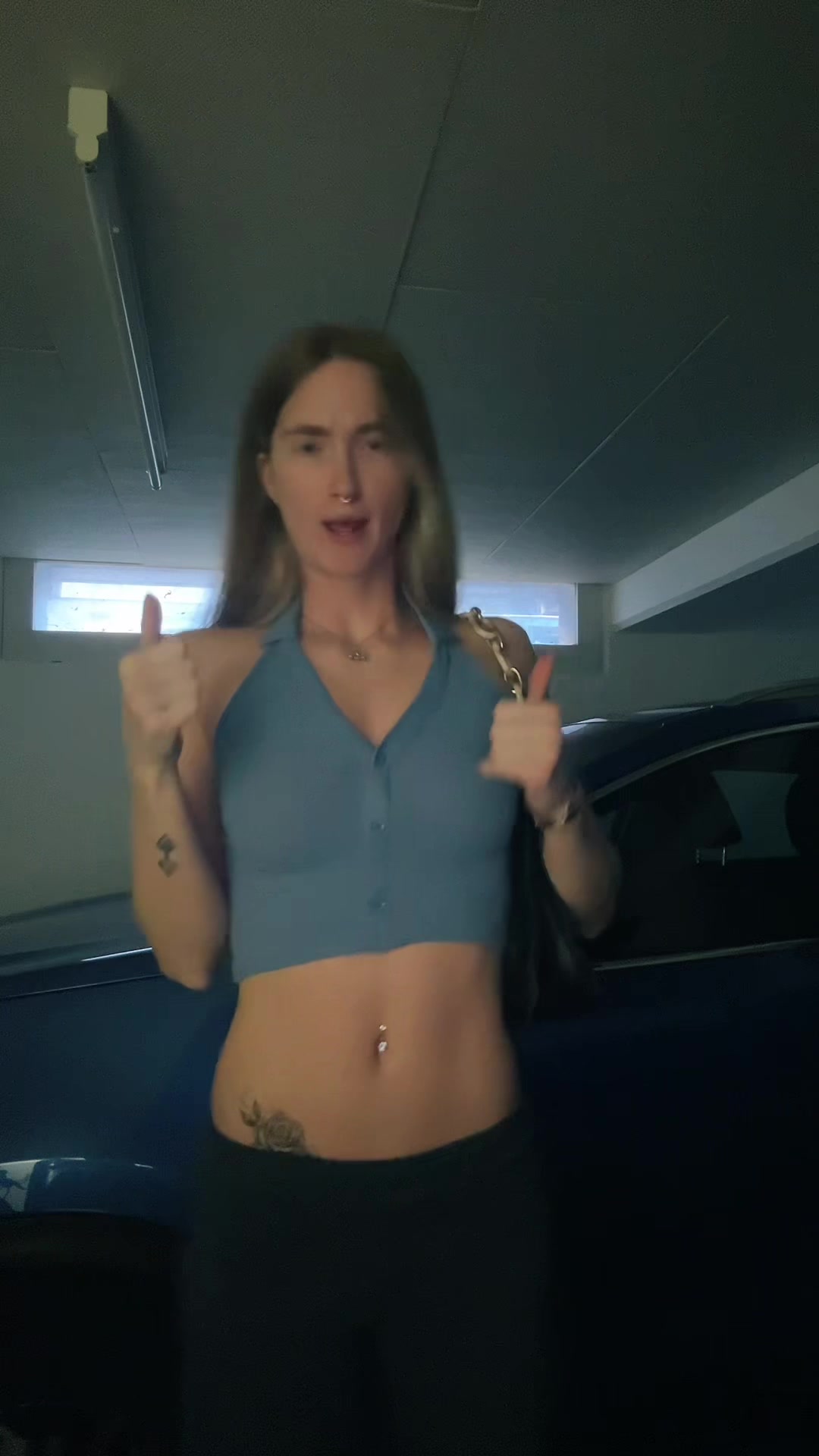 @jbFitty