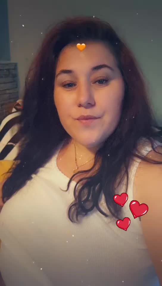 @Georgiana_official❤💙